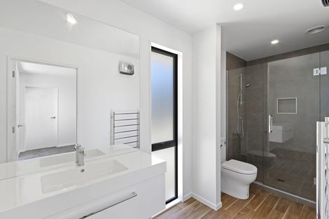 Photo of property in 25 Makybe Terrace, Lincoln, 7608