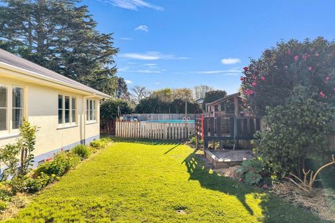 Photo of property in 54 Bridge Street, Whakatane, 3120