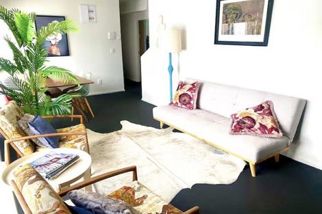 Photo of property in 24 Webb Street, Te Aro, Wellington, 6011