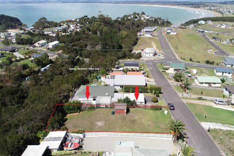 Photo of property in 12 Te Ahu Place, Karikari Peninsula, Kaitaia, 0483