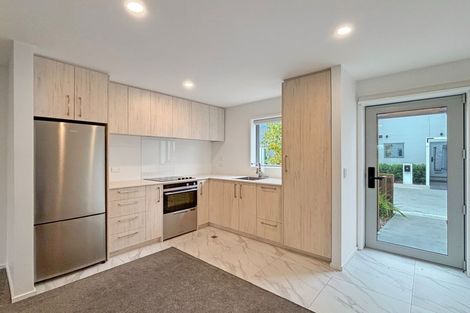 Photo of property in 40 Mohua Lane, Upper Riccarton, Christchurch, 8041