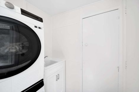 Photo of property in 8a Clyde Street, Oamaru North, Oamaru, 9400