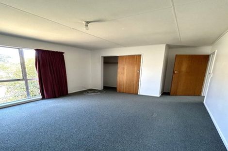 Photo of property in 37 Churchill Crescent, Featherston, 5710