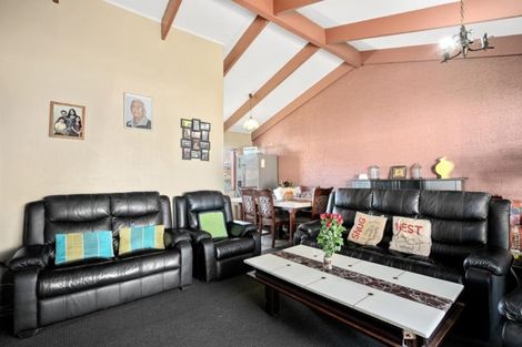 Photo of property in 2/22 Beach Road, Katikati, 3129