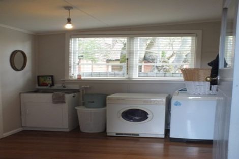 Photo of property in 7 Girvan Street, Fendalton, Christchurch, 8041