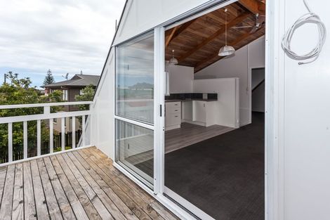 Photo of property in 177 Cook Drive, Whitianga, 3510