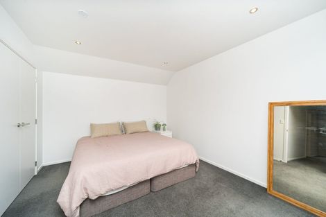 Photo of property in 419 Albert Street, Hokowhitu, Palmerston North, 4410