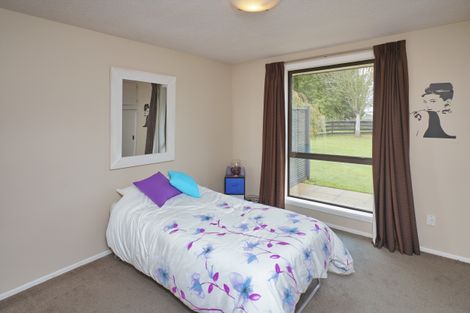 Photo of property in 617 Johns Road, Harewood, Christchurch, 8051