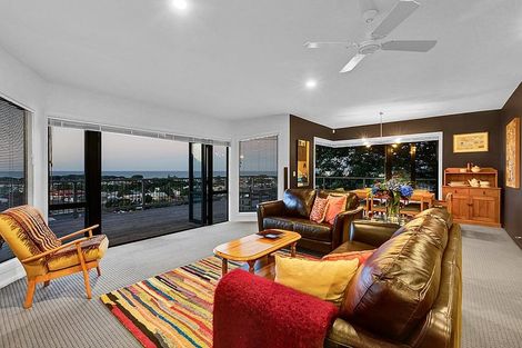 Photo of property in 70a Morley Street, New Plymouth, 4310