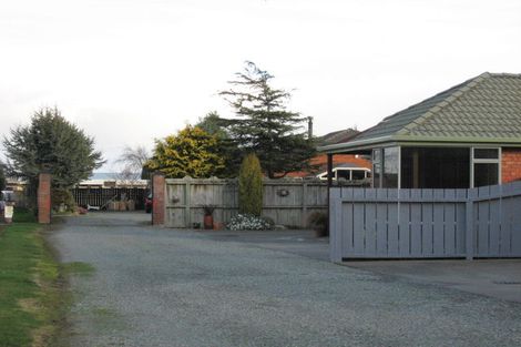 Photo of property in 15 Mcauley Place, Waikiwi, Invercargill, 9810