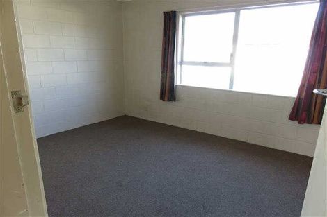 Photo of property in 10/11 Coates Street, Hamilton East, Hamilton, 3216