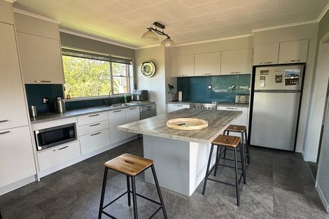 Photo of property in 26a Freyberg Avenue, Sawyers Bay, Port Chalmers, 9023