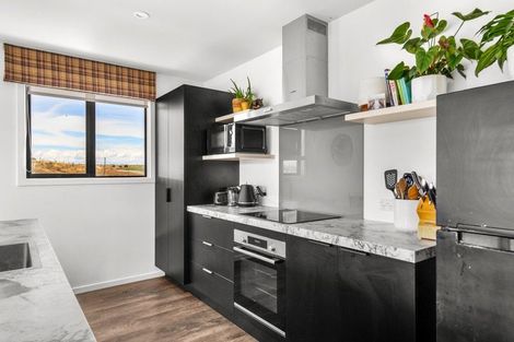 Photo of property in 20 Golden Heights Road, Springvale, Alexandra, 9393