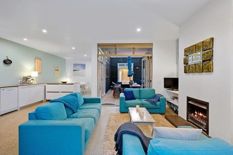 Photo of property in 10/189 Mangatawhiri Road, Omaha, Warkworth, 0986