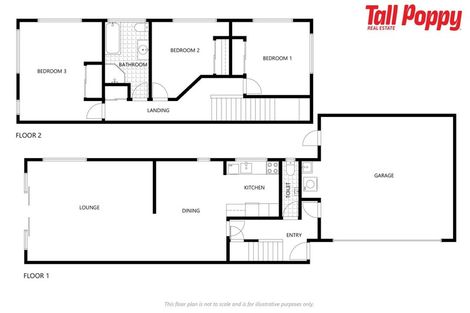 Photo of property in 8 Jordan Street, Sydenham, Christchurch, 8023