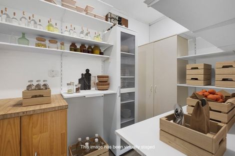 Photo of property in 1251 Arapuni Road, Arapuni, Putaruru, 3481