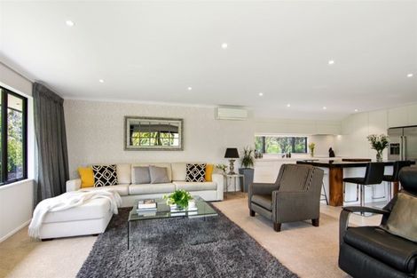 Photo of property in 2 Thorp Street, Motueka, 7120