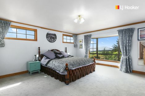 Photo of property in 979 Highcliff Road, Highcliff, Dunedin, 9077