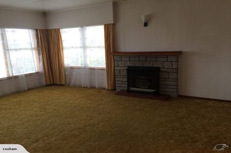 Photo of property in 29 Charlotte Street, Dargaville, 0310