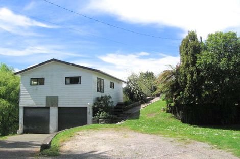 Photo of property in 22 Malvern Road, Okere Falls, Rotorua, 3074