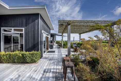 Photo of property in 141 Arapohue Road, Turiwiri, Dargaville, 0374