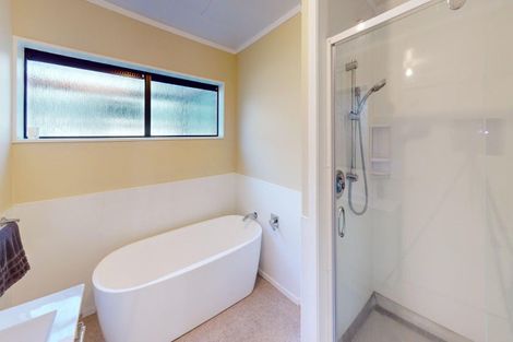 Photo of property in 18 Homewood Avenue, Levin, 5510