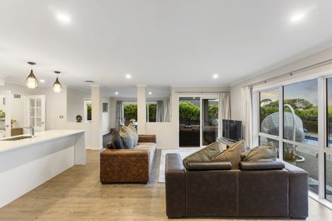 Photo of property in 7 Old Orchard Lane, Waiau Pa, Pukekohe, 2679