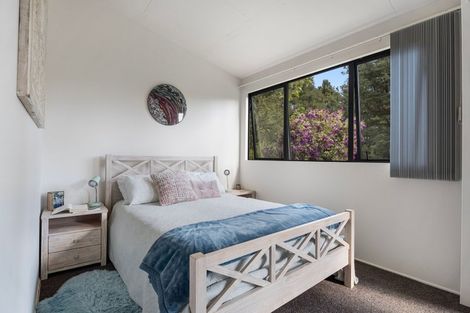 Photo of property in 315 Rangihau Road, Coroglen, Whitianga, 3591