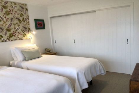 Photo of property in 22 Midgard Road, Coopers Beach, 0420