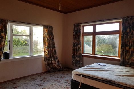 Photo of property in 457 Old Port Road, Warepa, Balclutha, 9273