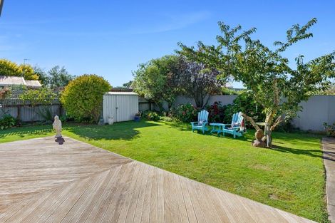 Photo of property in 24 Waerenga Road, Otaki, 5512