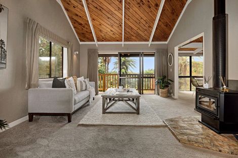 Photo of property in 6 Corbett Drive, Minden, Tauranga, 3176