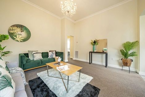 Photo of property in 22 Elizabeth Street, Petone, Lower Hutt, 5012