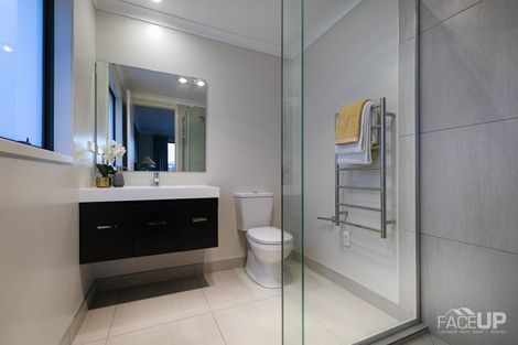 Photo of property in 54 Colonial Drive, Silverdale, 0932