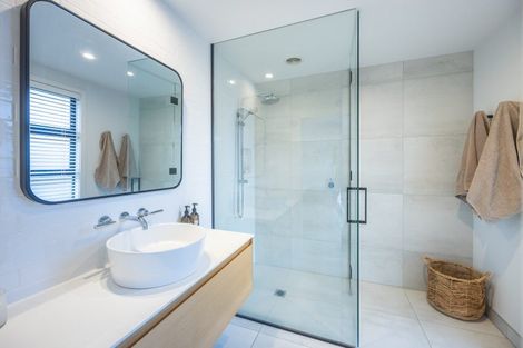 Photo of property in 259 Thorncombe Road, Te Awamutu, 3800