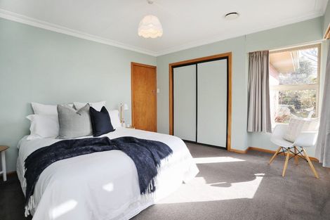 Photo of property in 158 Albert Street, Gladstone, Invercargill, 9810