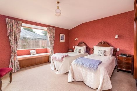 Photo of property in 3 Rima Lane, Hoon Hay, Christchurch, 8025