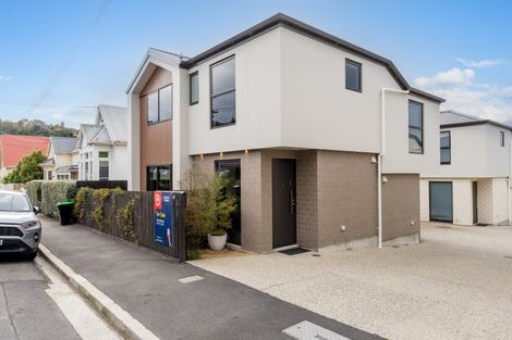 Photo of property in 27 Playfair Street, Caversham, Dunedin, 9012