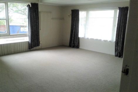 Photo of property in 3 Leslie Avenue, Western Heights, Rotorua, 3015