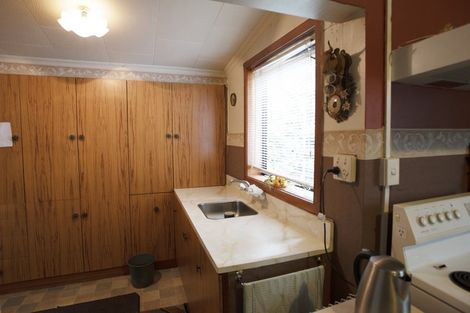 Photo of property in 99 Birchwood Road, Ohai, 9635