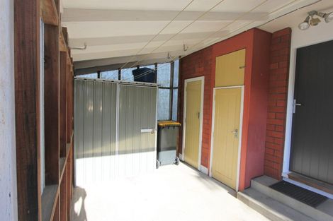 Photo of property in 6d Dryden Street, Mosgiel, 9024