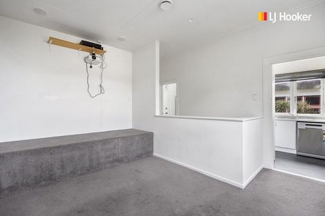 Photo of property in 41 Gladstone Road, North East Valley, Dunedin, 9010