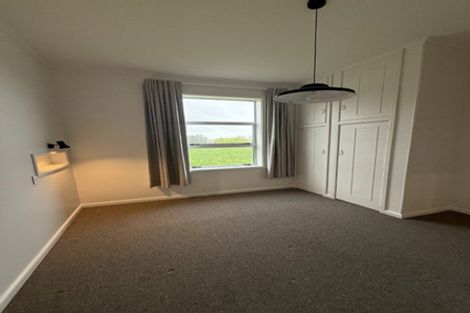 Photo of property in 17 Momona Road, Greenlane, Auckland, 1051