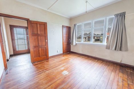 Photo of property in 175 Wai-iti Road, Highfield, Timaru, 7910