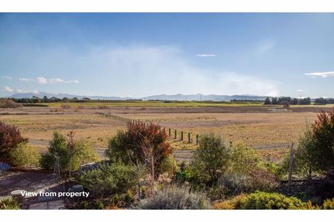 Photo of property in 25 Glenmark Drive, Waipara, 7483