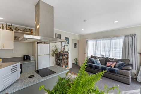 Photo of property in 9 Bluegum Road, Paraparaumu Beach, Paraparaumu, 5032