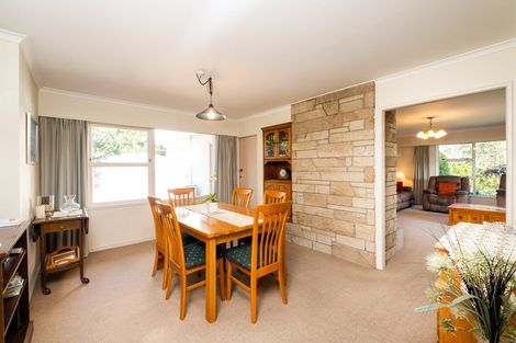 Photo of property in 5 Carl Avenue, Havelock North, 4130