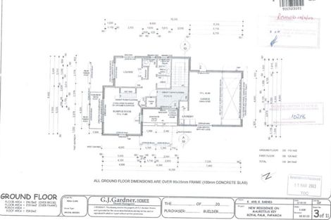 Photo of property in 24 Mauritius Key, Papamoa Beach, Papamoa, 3118