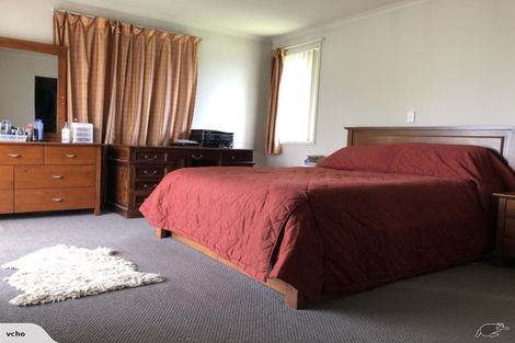 Photo of property in 7 Savannah Place, Rototuna North, Hamilton, 3210