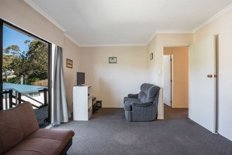 Photo of property in 2/17 Rose Street, Ranui, Porirua, 5024